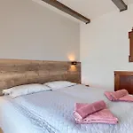 別荘 Di Vino
