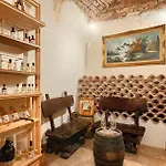 別荘 Di Vino *