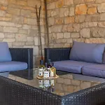 Di Vino