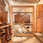 別荘 Di Vino Svetvinčenat