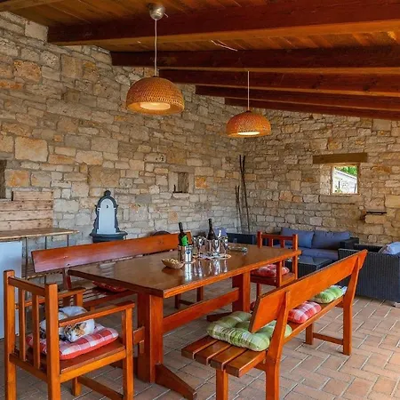 Di Vino Svetvincenat