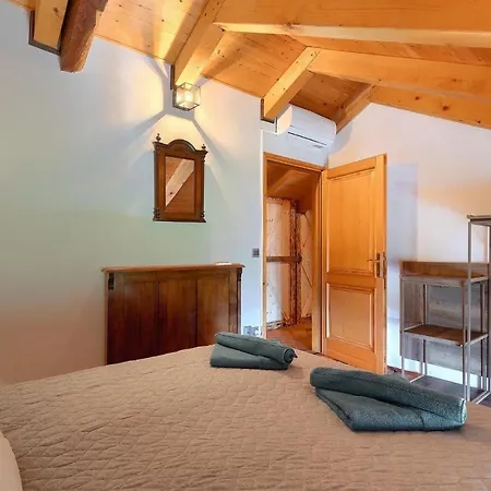 Di Vino Holiday home Svetvincenat
