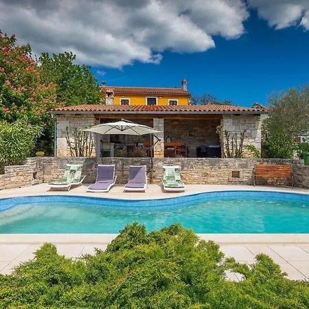 Di Vino Holiday home