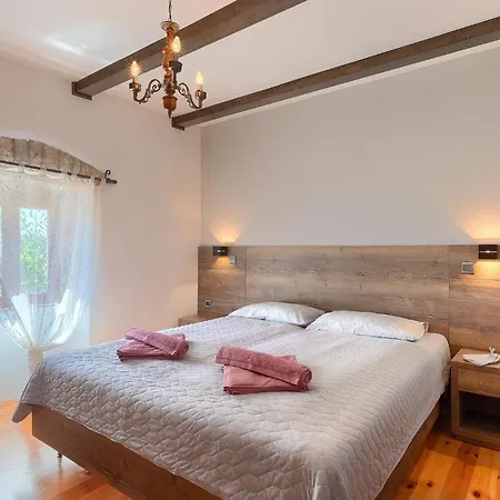Di Vino Holiday home